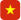 Việt Nam